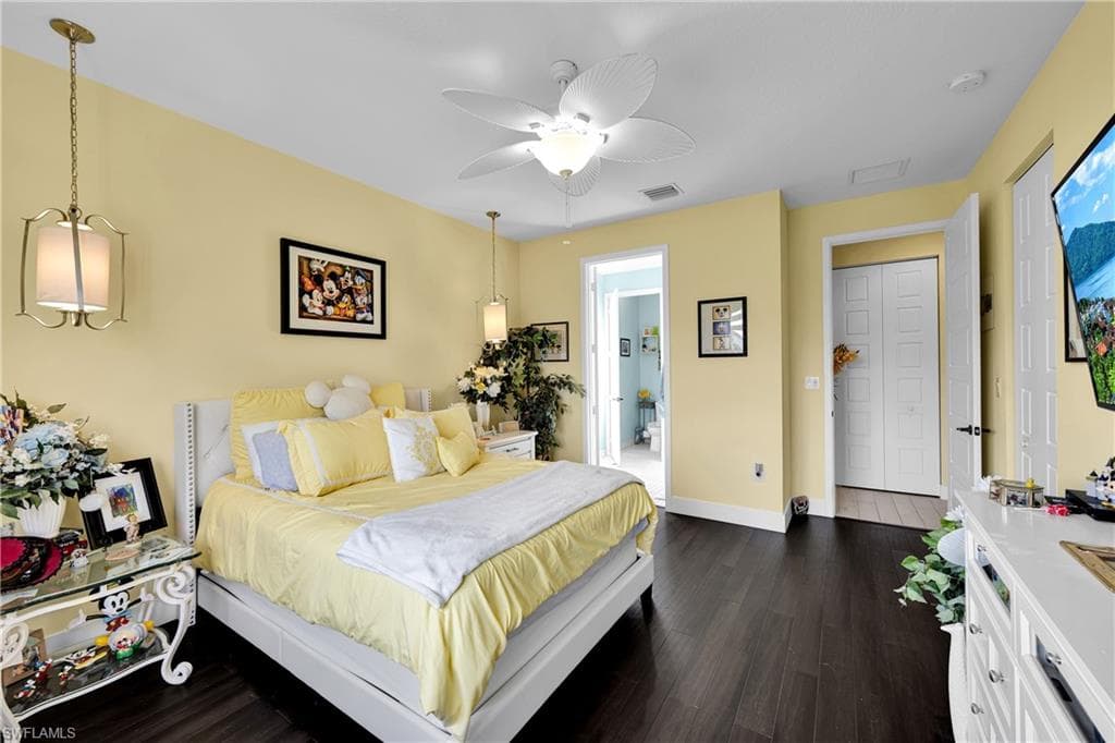 4969 Renzo CT-9