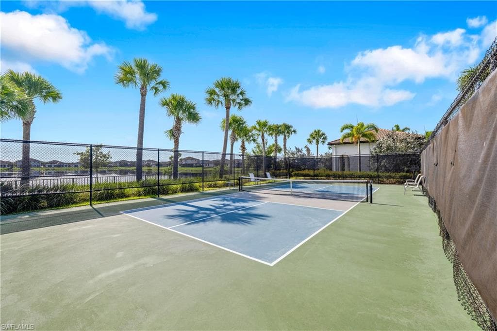 4969 Renzo CT-36