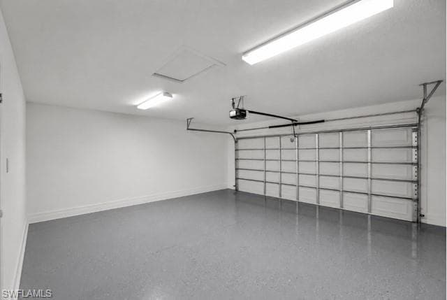 4969 Renzo CT-18
