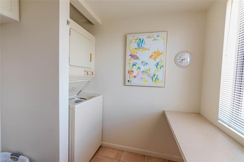 6645 Estero BLVD 201-8