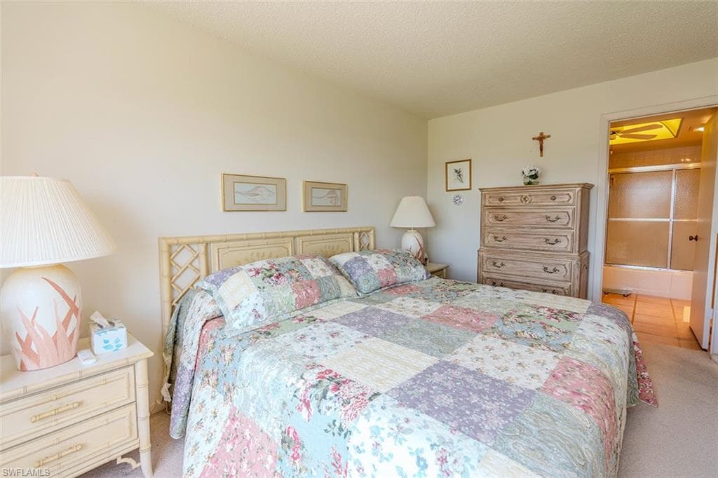 6645 Estero BLVD 201-10