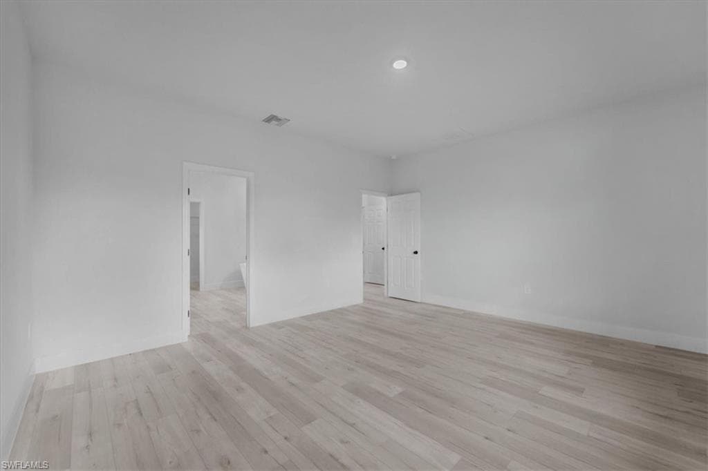 2801 Monza DR-11