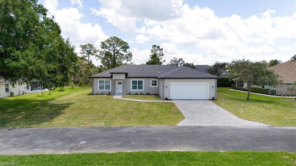 2801 Monza DR-35