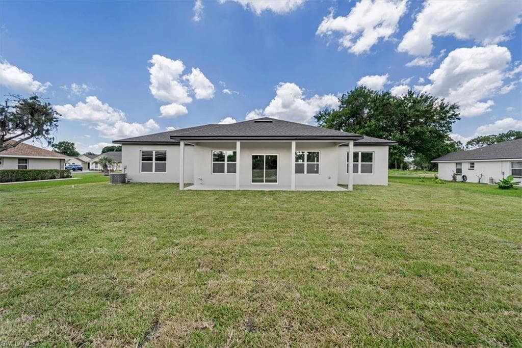 2801 Monza DR-33