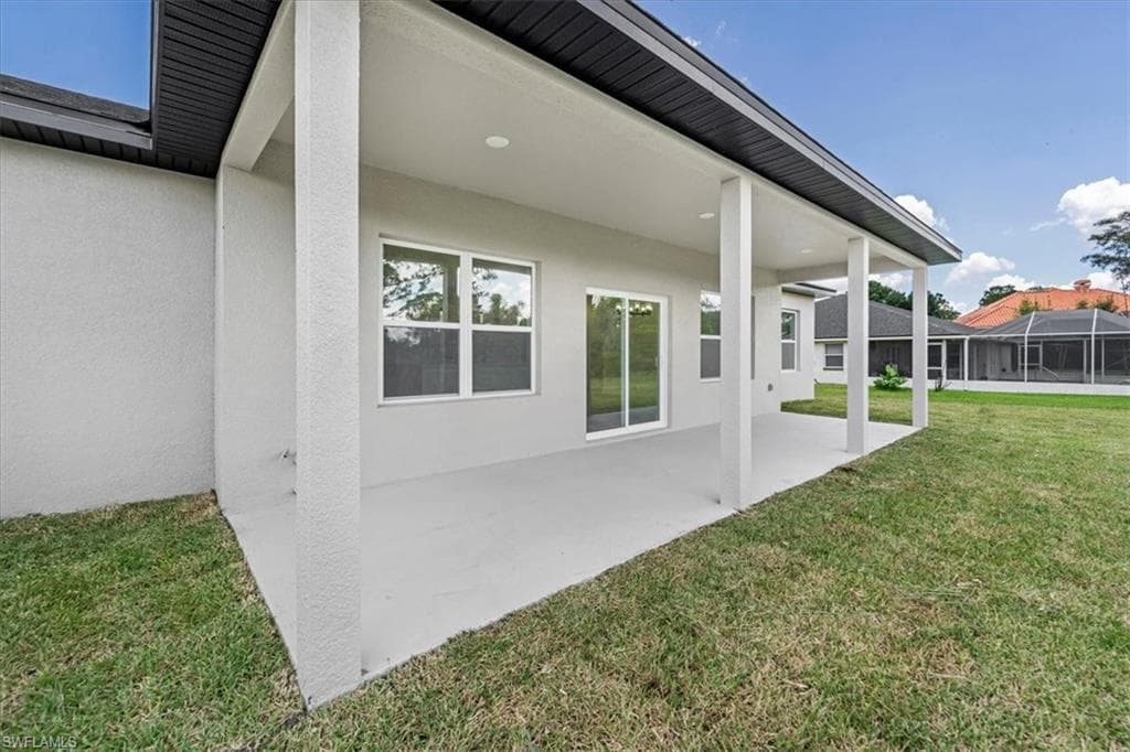 2801 Monza DR-32