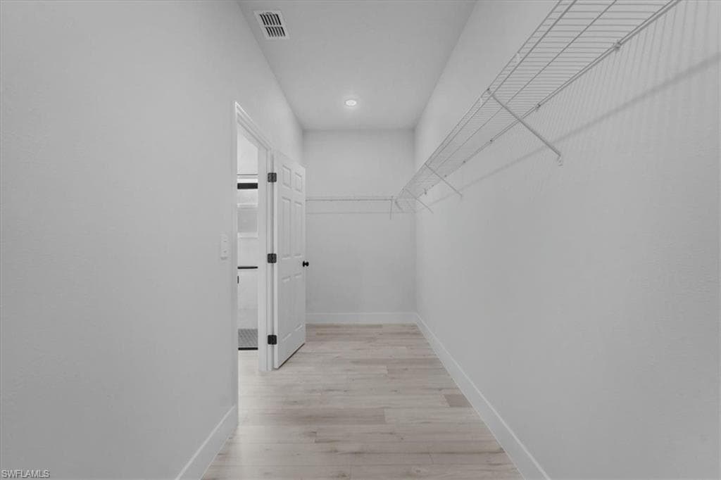 2801 Monza DR-18