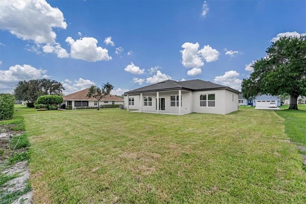 2801 Monza DR-34