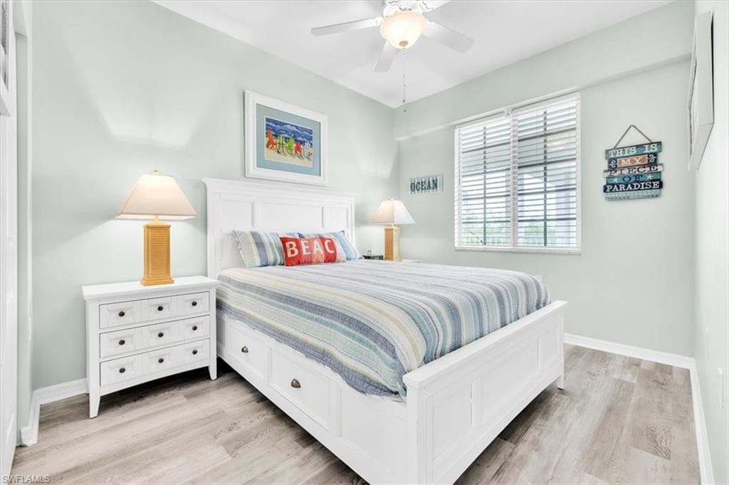 14501 Legends BLVD N 401-16