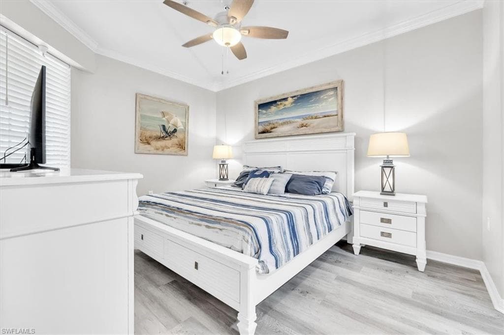 14501 Legends BLVD N 401-11
