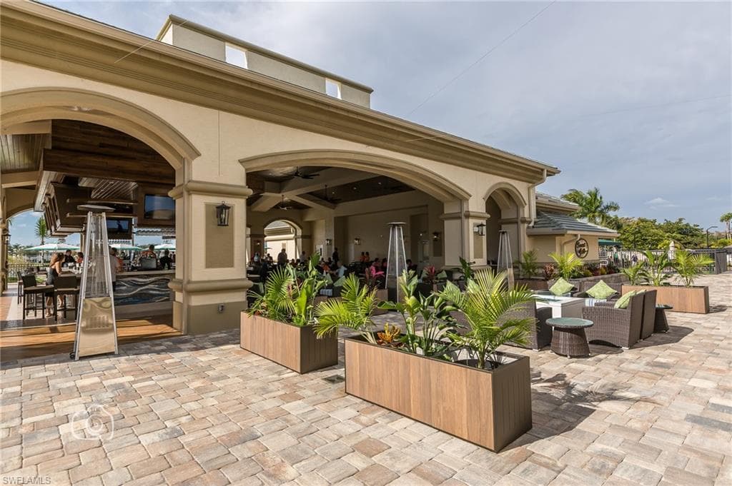 14501 Legends BLVD N 401-31