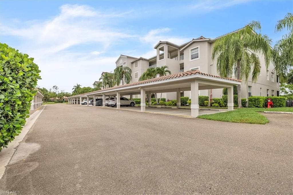14501 Legends BLVD N 401-23