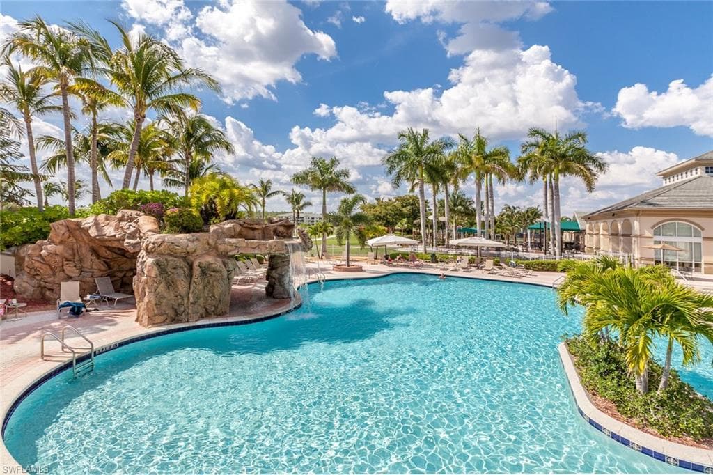14501 Legends BLVD N 401-29