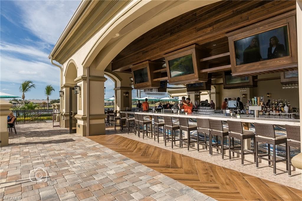 14501 Legends BLVD N 401-33