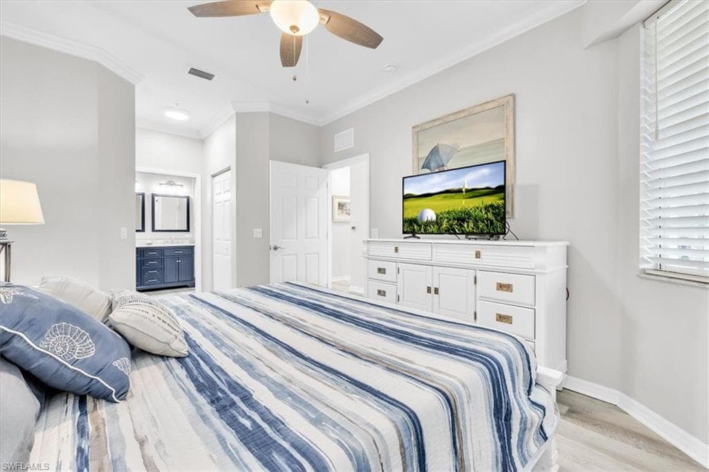 14501 Legends BLVD N 401-13