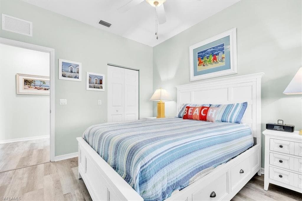 14501 Legends BLVD N 401-17