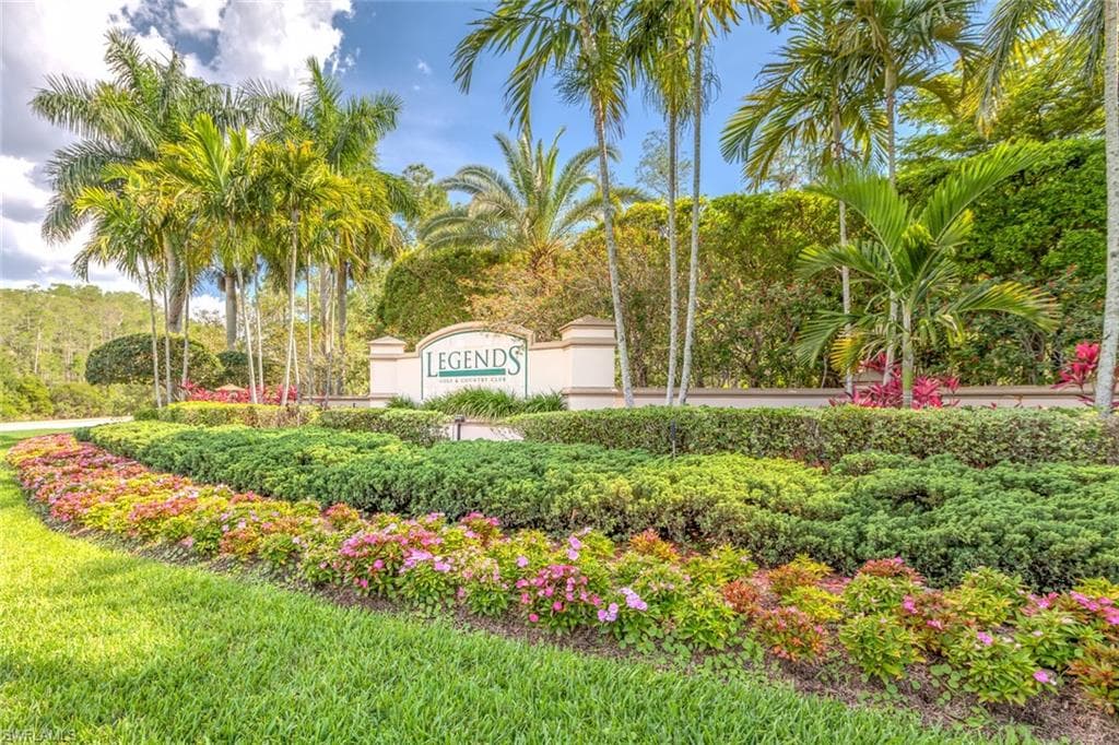 14501 Legends BLVD N 401-30