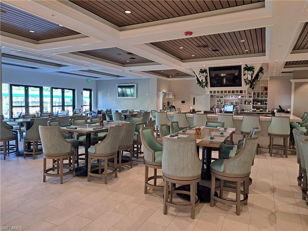14501 Legends BLVD N 401-38