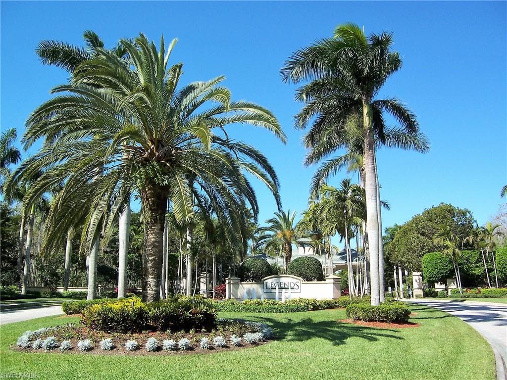14501 Legends BLVD N 401-28