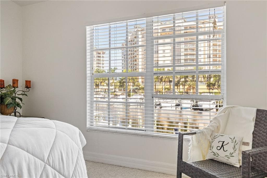 3347 Key DR 31-22