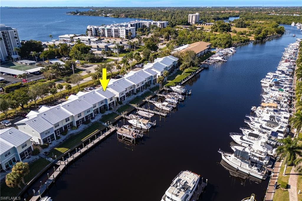 3347 Key DR 31-35