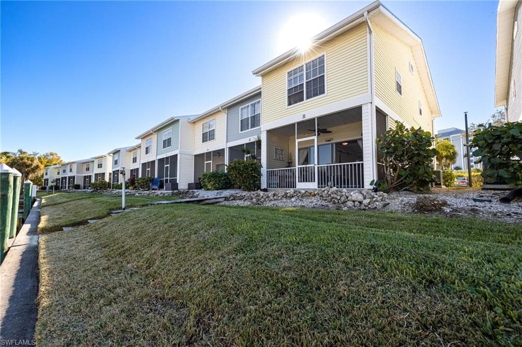 3347 Key DR 31-27