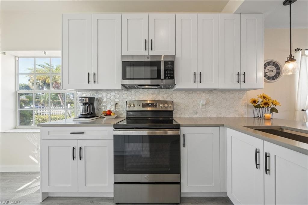 3347 Key DR 31-4