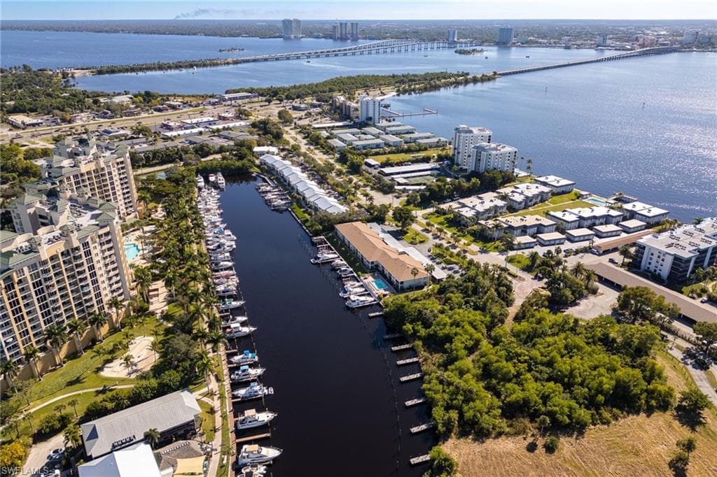 3347 Key DR 31-32