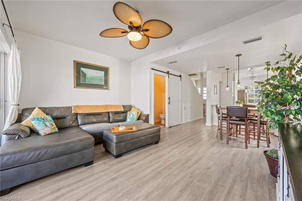3347 Key DR 31-17