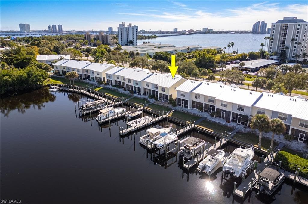 3347 Key DR 31-39