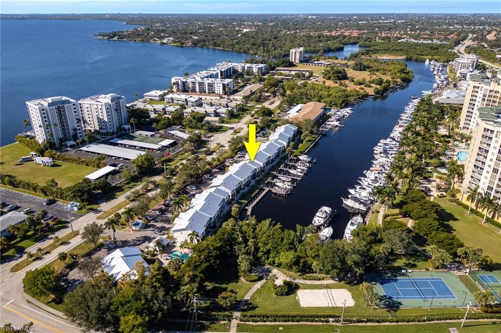 3347 Key DR 31-34