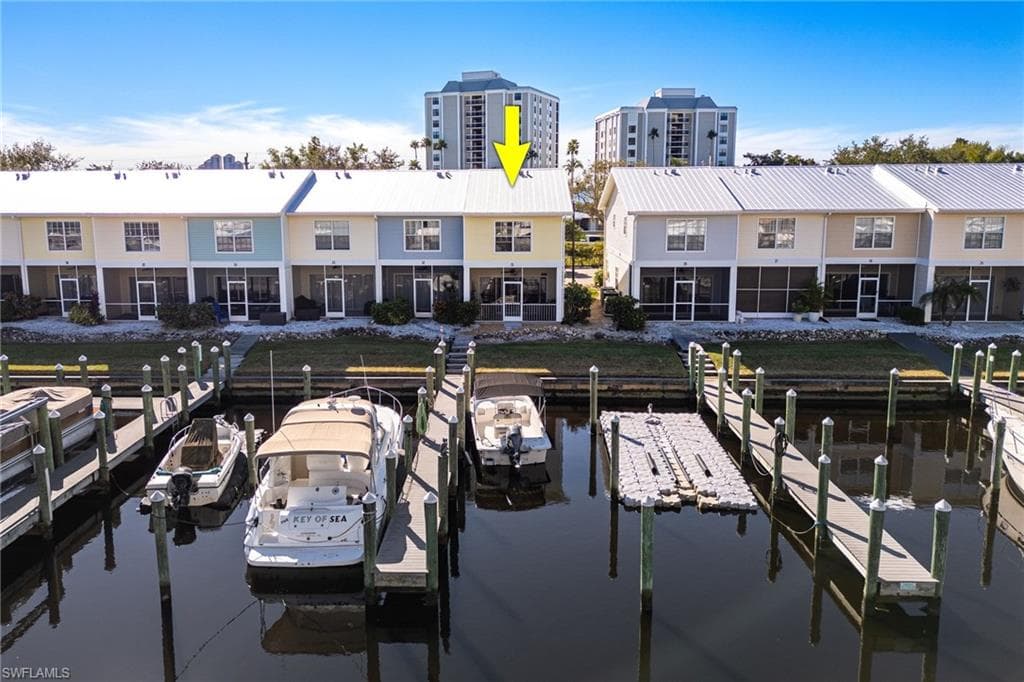3347 Key DR 31-38