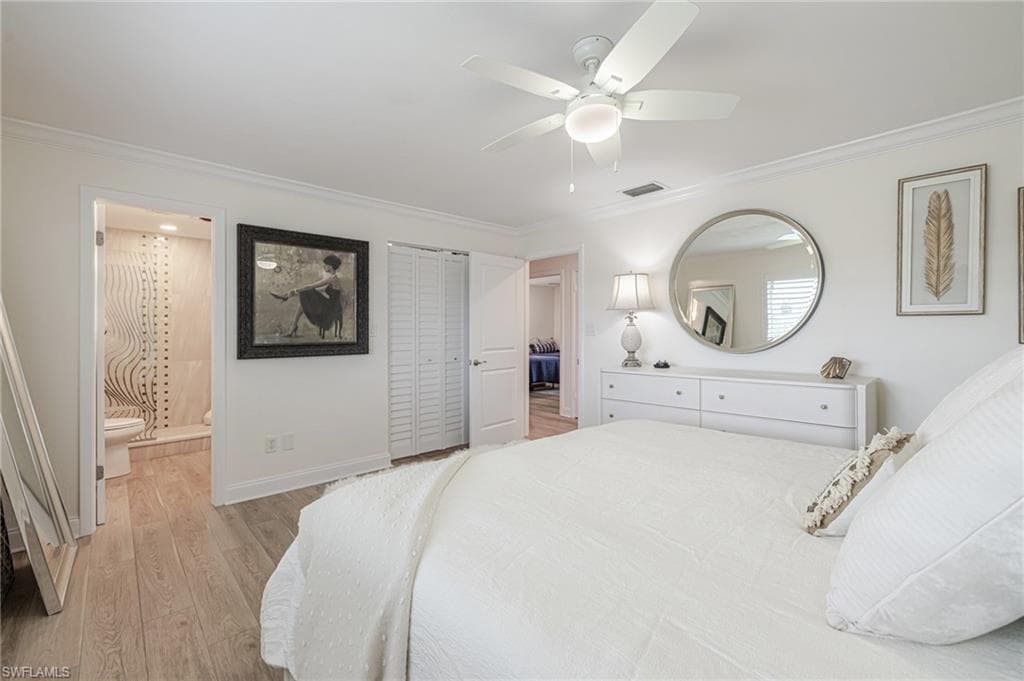 1671 Edith Esplanade 208-21