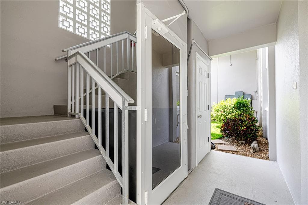 1671 Edith Esplanade 208-2