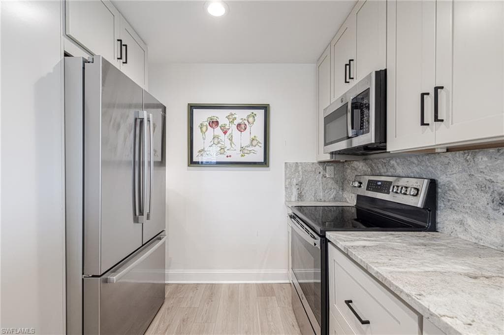 1671 Edith Esplanade 208-13