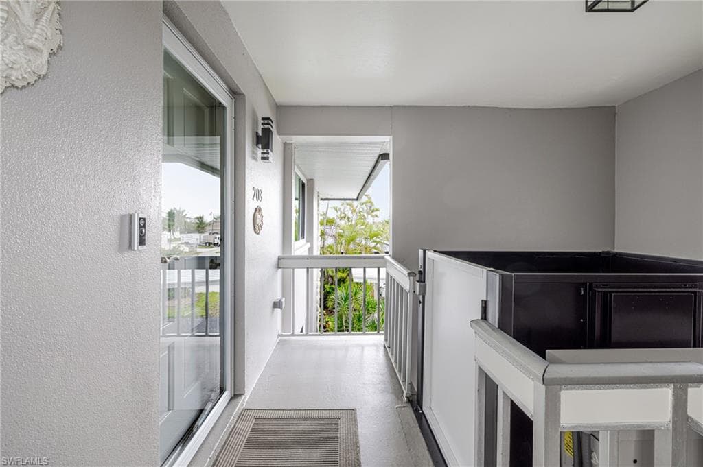 1671 Edith Esplanade 208-3