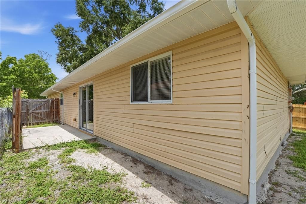 26311 Coventry LN 313-26