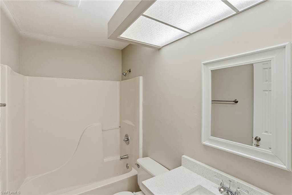 26311 Coventry LN 313-23