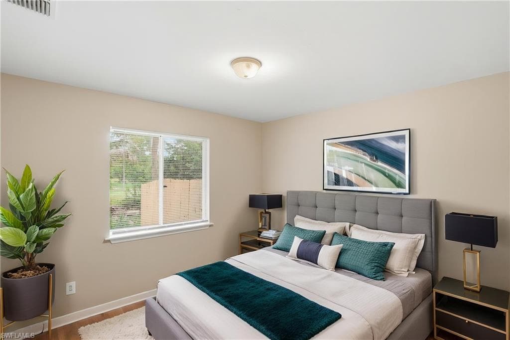 26311 Coventry LN 313-7