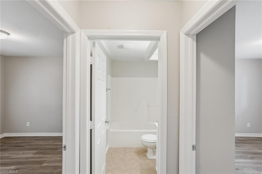 26311 Coventry LN 313-24