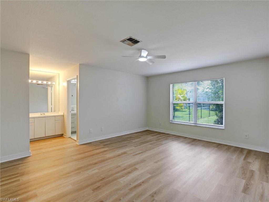 3200 Orange Grove TRL-22