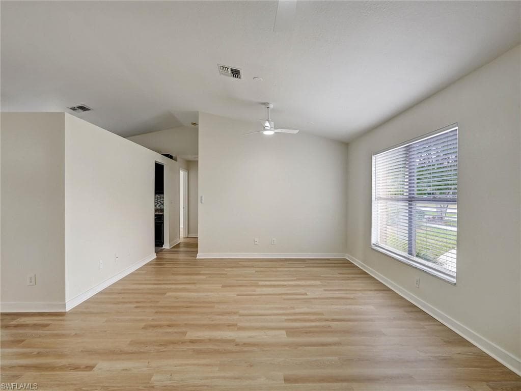 3200 Orange Grove TRL-26