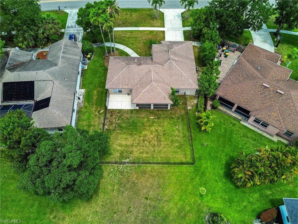 3200 Orange Grove TRL-1