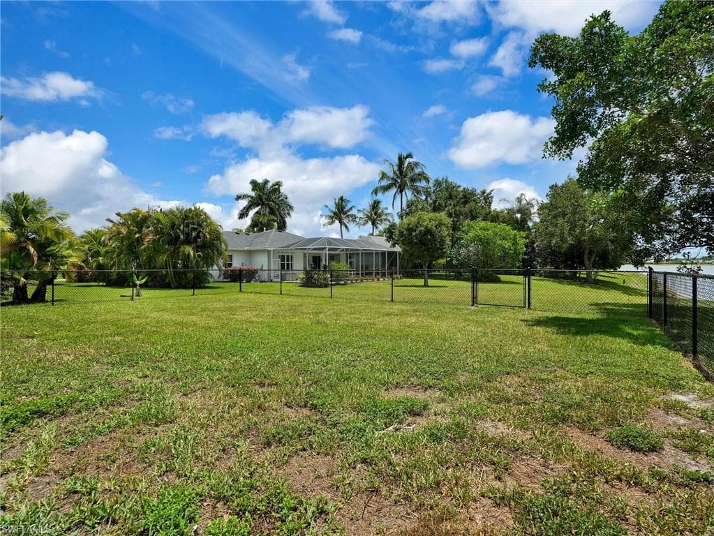 3200 Orange Grove TRL-5