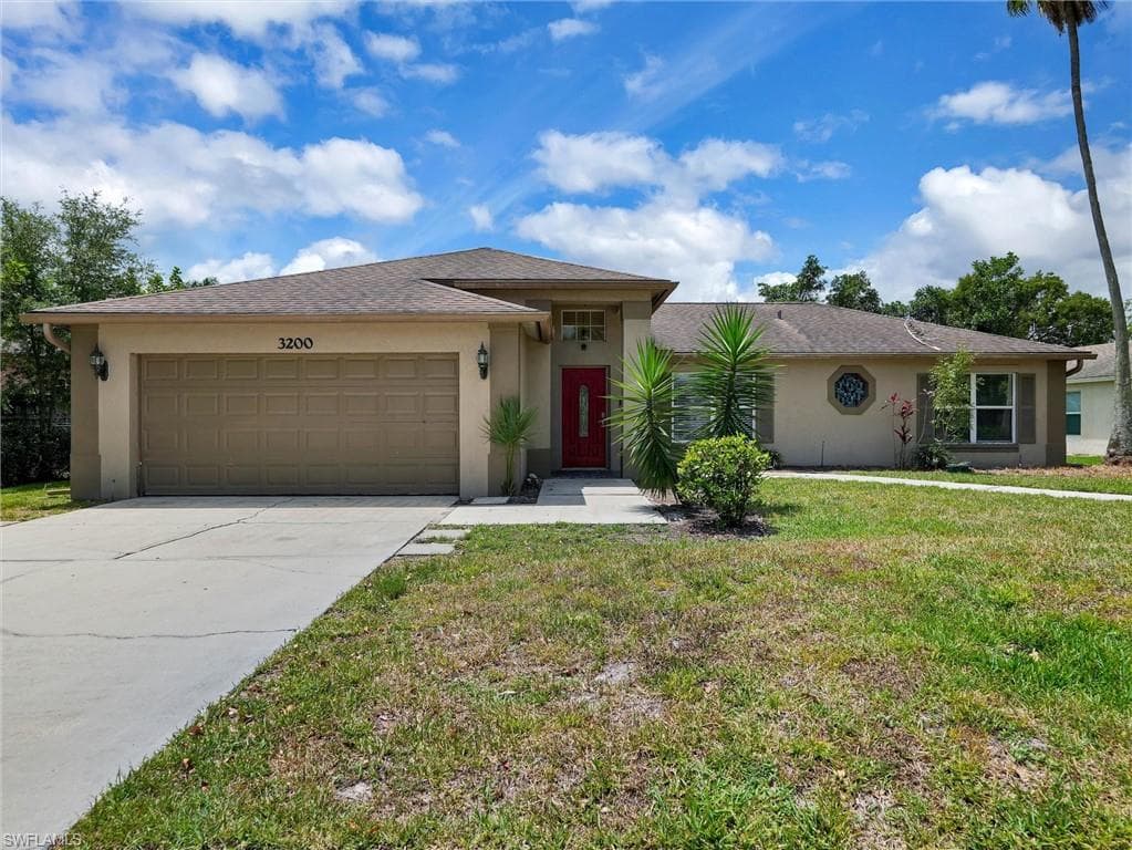 3200 Orange Grove TRL-46