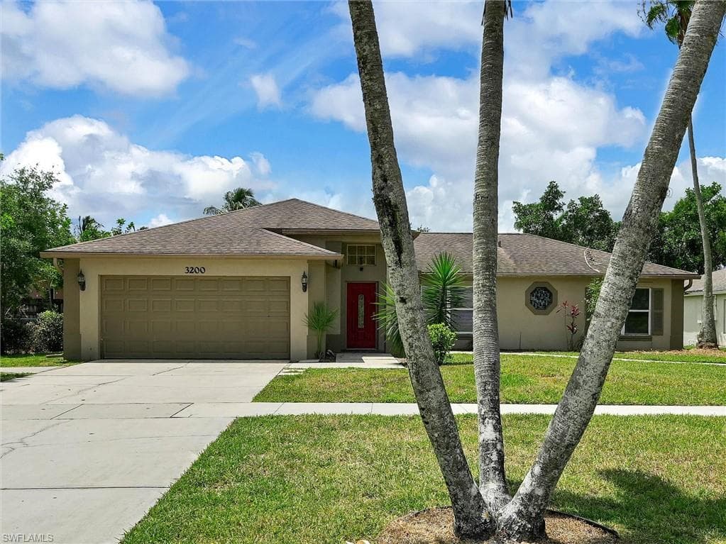 3200 Orange Grove TRL-42