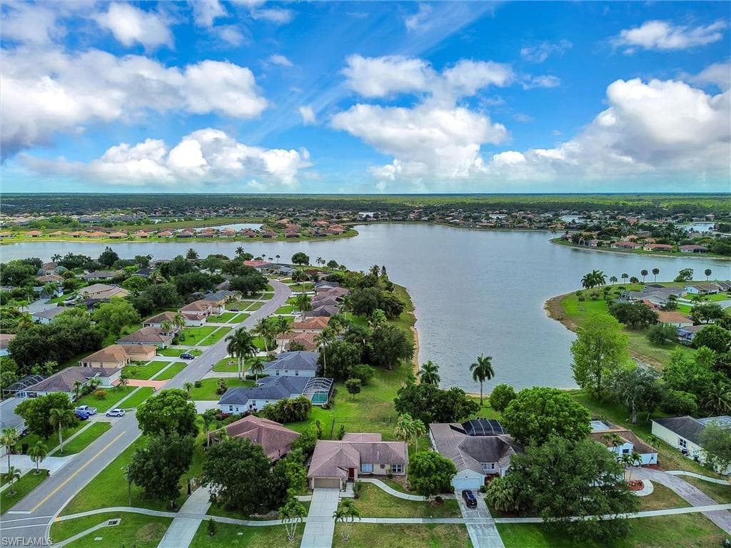 3200 Orange Grove TRL-31