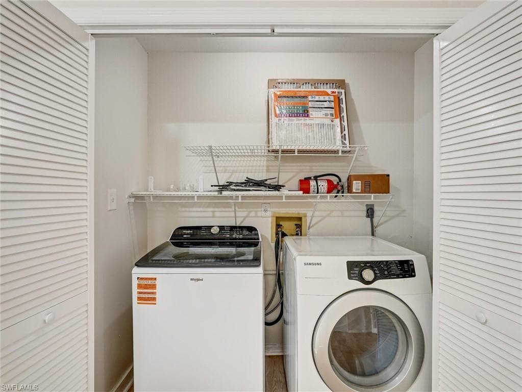 3200 Orange Grove TRL-23
