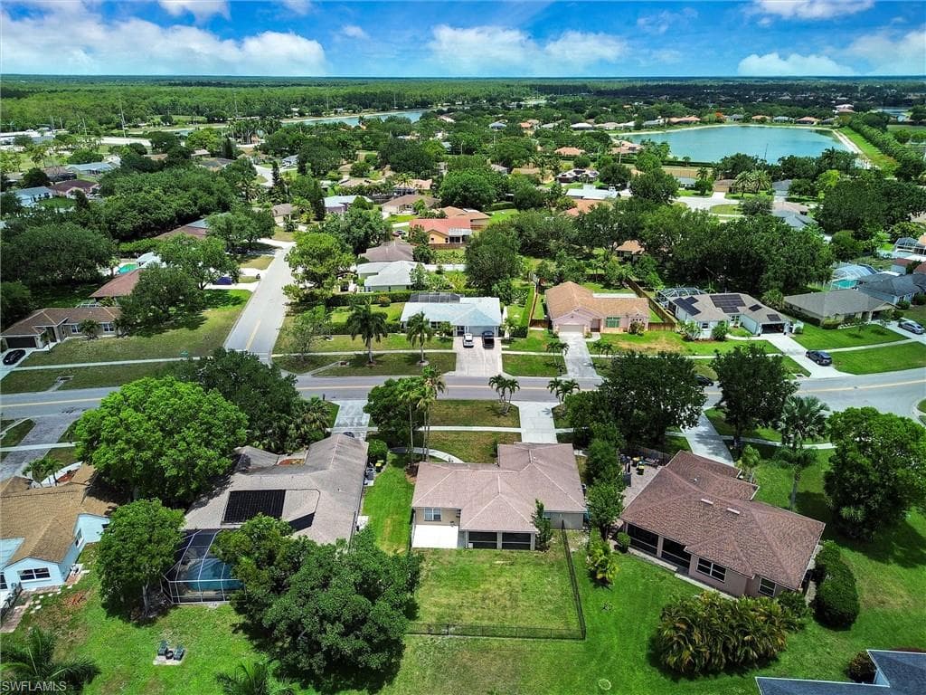 3200 Orange Grove TRL-37