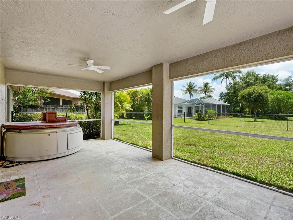 3200 Orange Grove TRL-9