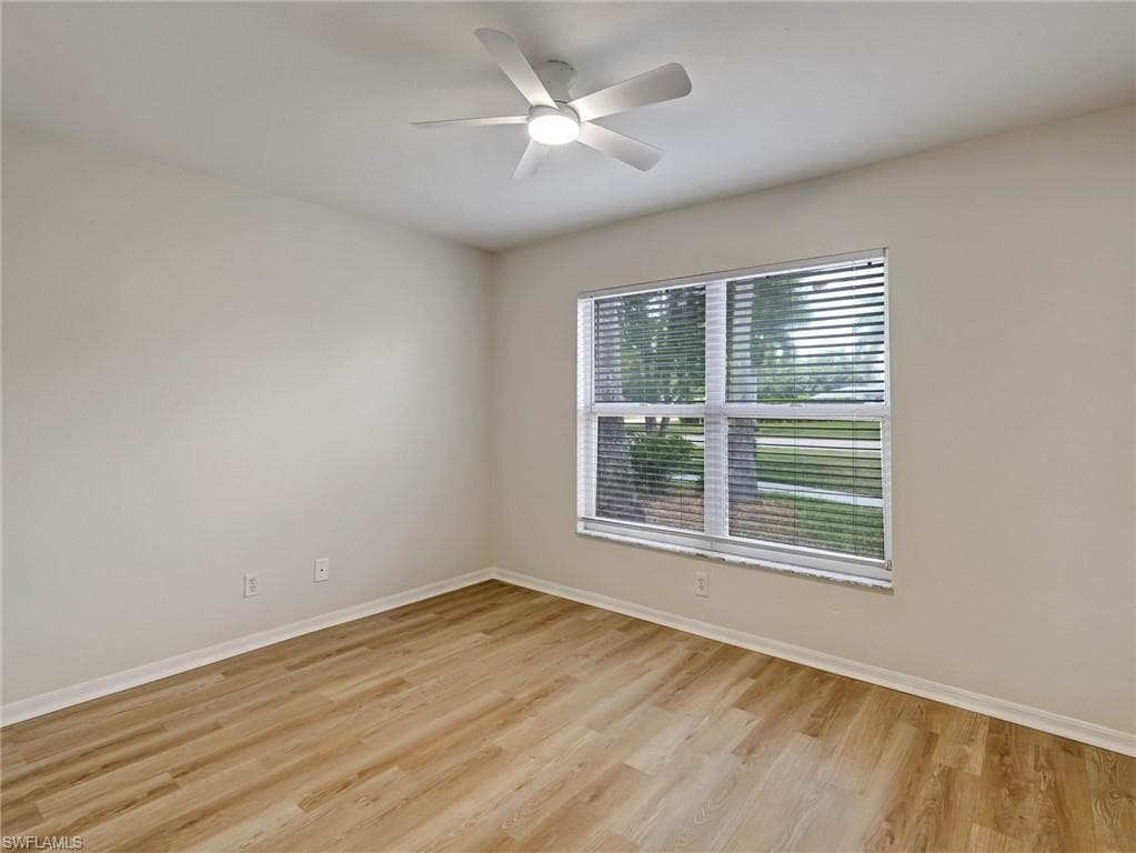 3200 Orange Grove TRL-13